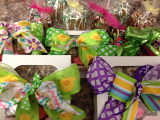Easter Products Easter Products
